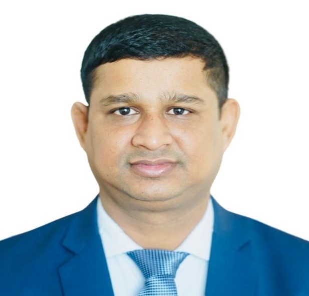 committee Image