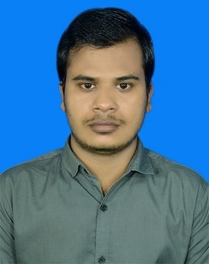 employee photo