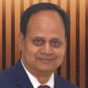 employee photo
