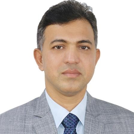 employee photo