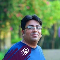 employee photo