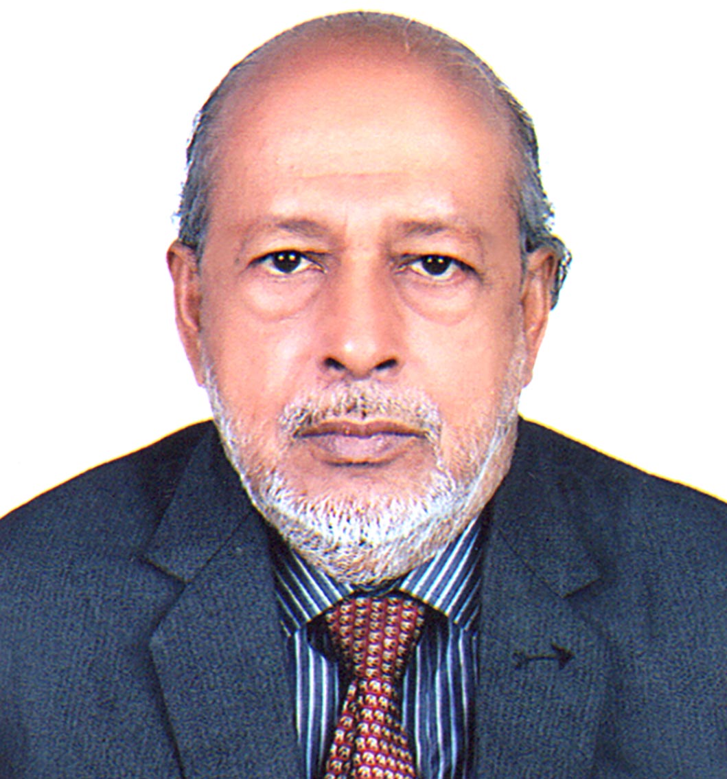 employee photo