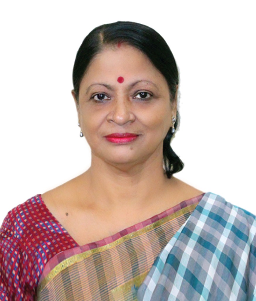 employee photo