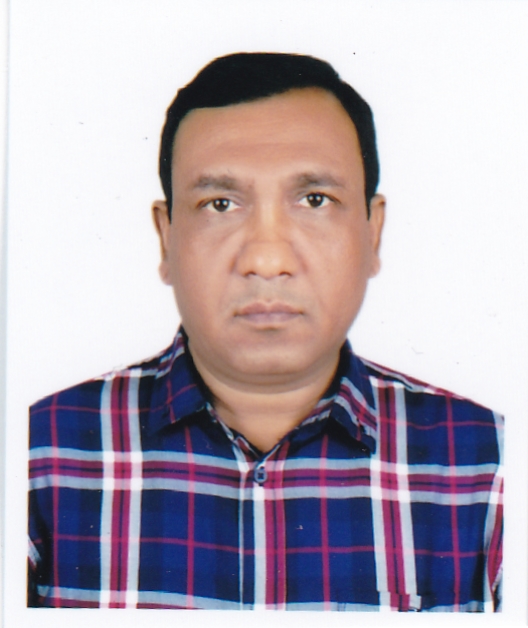employee photo