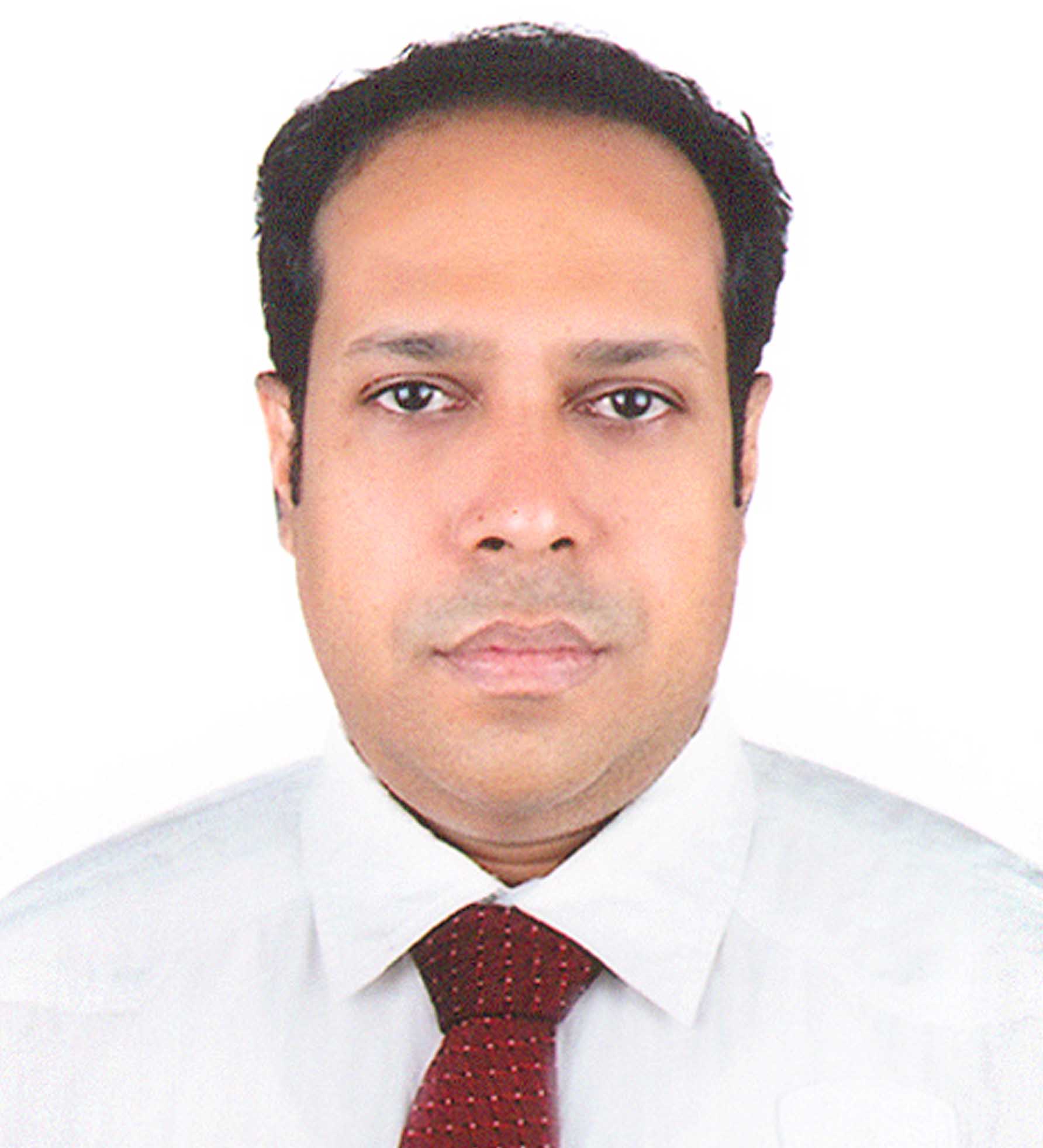 employee photo