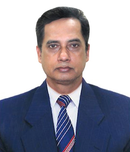 employee photo