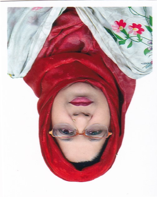 employee photo