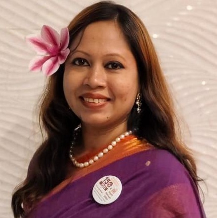 employee photo