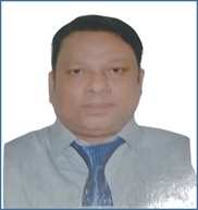 employee photo