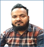 employee photo