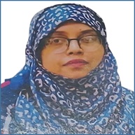 employee photo