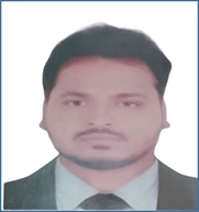 employee photo