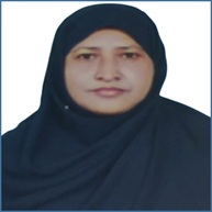 employee photo