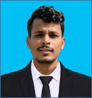 employee photo