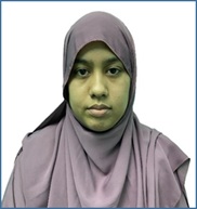employee photo