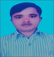 employee photo