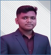 employee photo