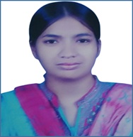 employee photo