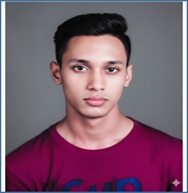 employee photo