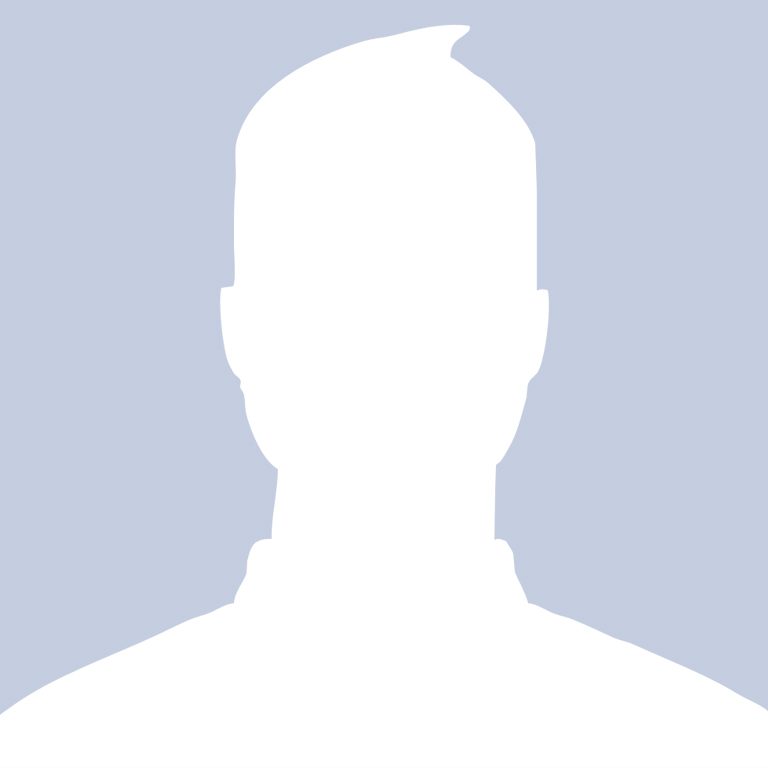 employee photo