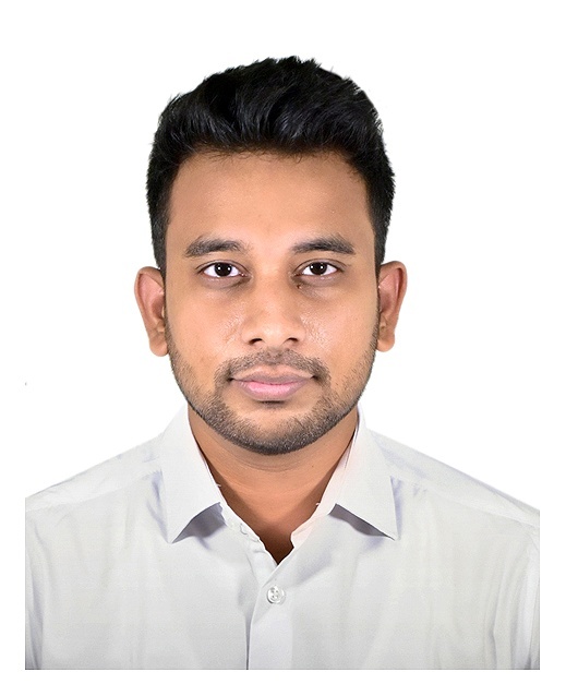 employee photo