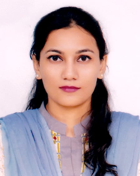 employee photo