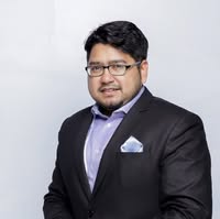 employee photo