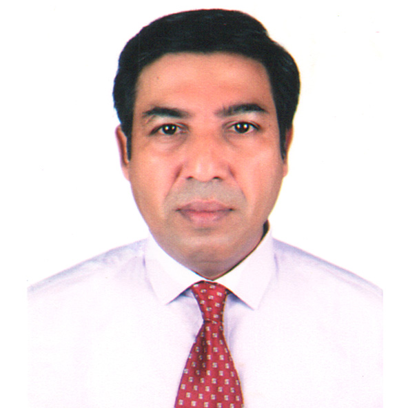 employee photo