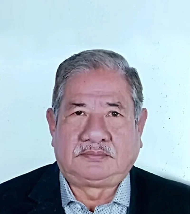 officer photo