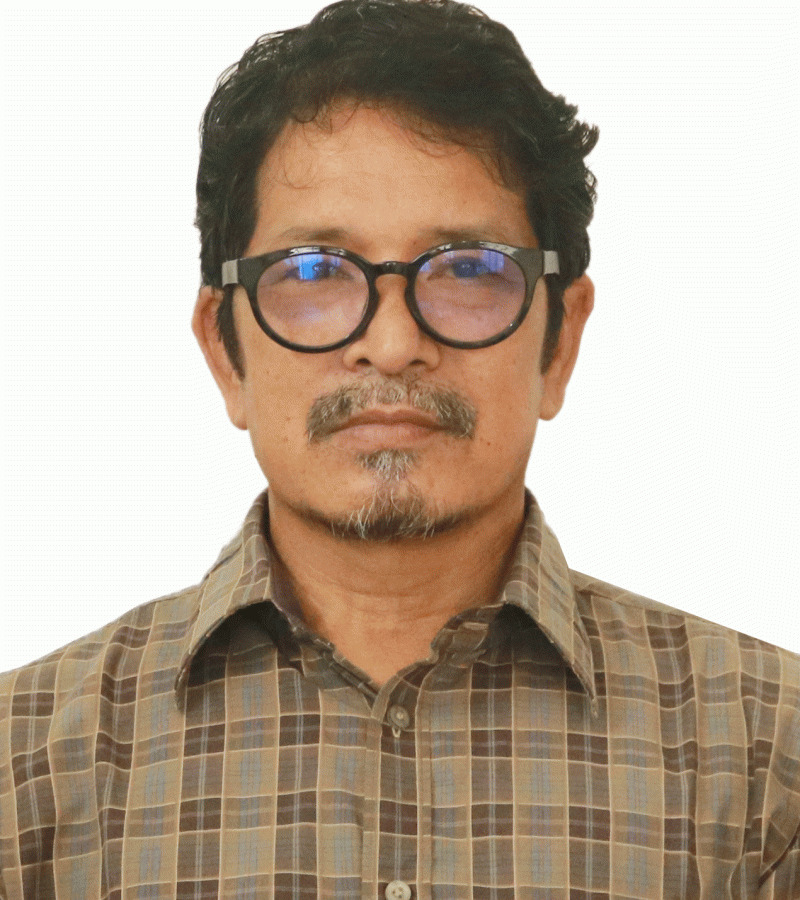 officer photo