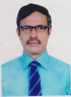 officer photo