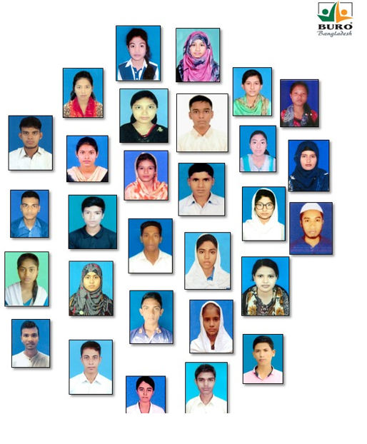 project photo